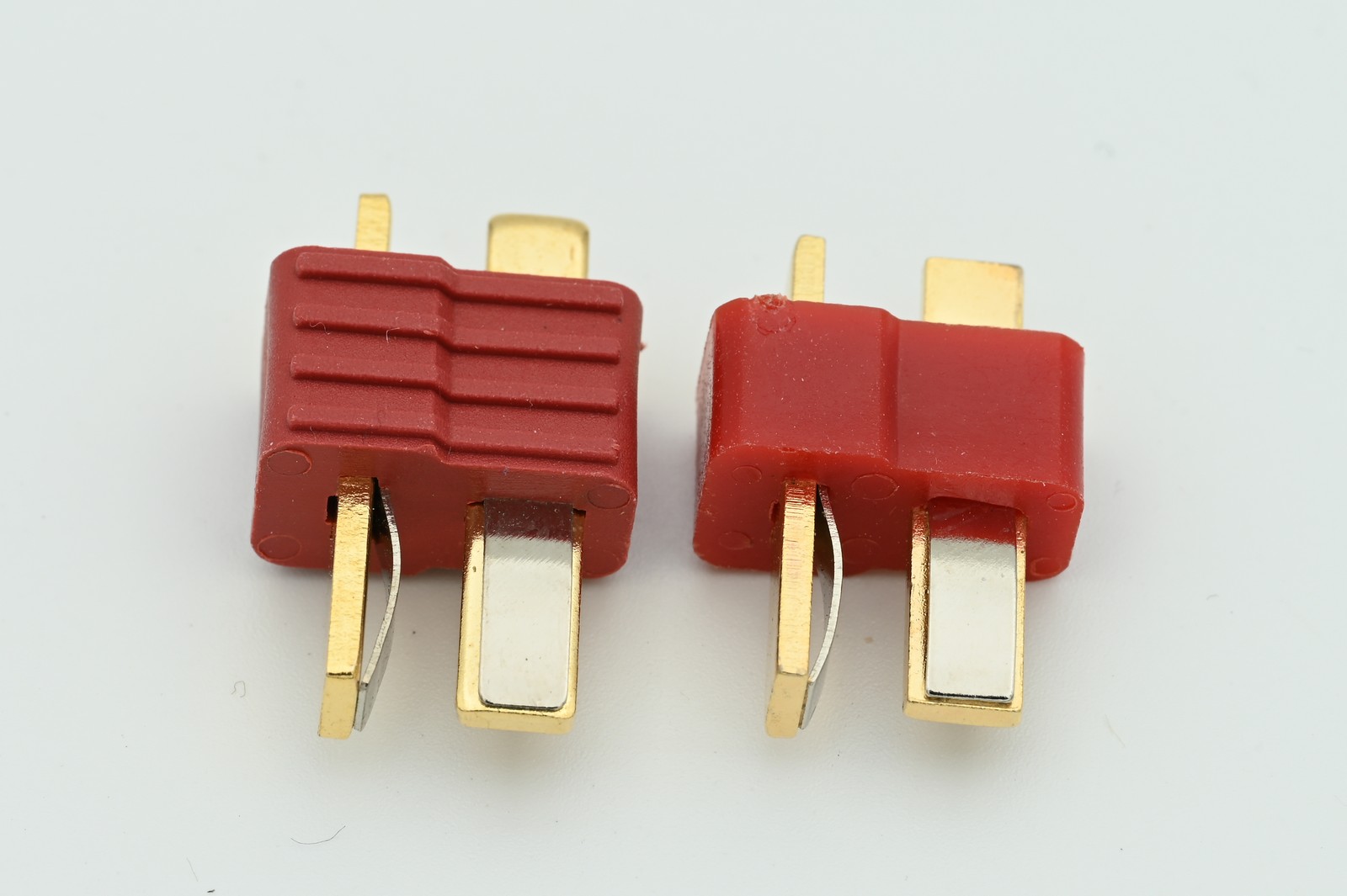 Deans Connectors Deans Connectors